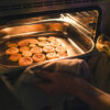 Trash-cooking… ¿Sabes de qué va? - Hostelería Madrid