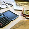 ¿Cuándo utilizar la factura simplificada? - Hostelería Madrid