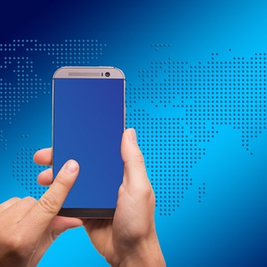 Hostelería Madrid solicita la excepcionalidad de algunos locales para la aplicación de la Ley de Accesibilidad - Hostelería Madrid Hostelería Madrid solicita la excepcionalidad de algunos locales para la aplicación de la Ley de Accesibilidad - Hostelería Madrid