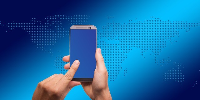 Hostelería Madrid solicita la excepcionalidad de algunos locales para la aplicación de la Ley de Accesibilidad - La Viña Hostelería Madrid solicita la excepcionalidad de algunos locales para la aplicación de la Ley de Accesibilidad - La Viña