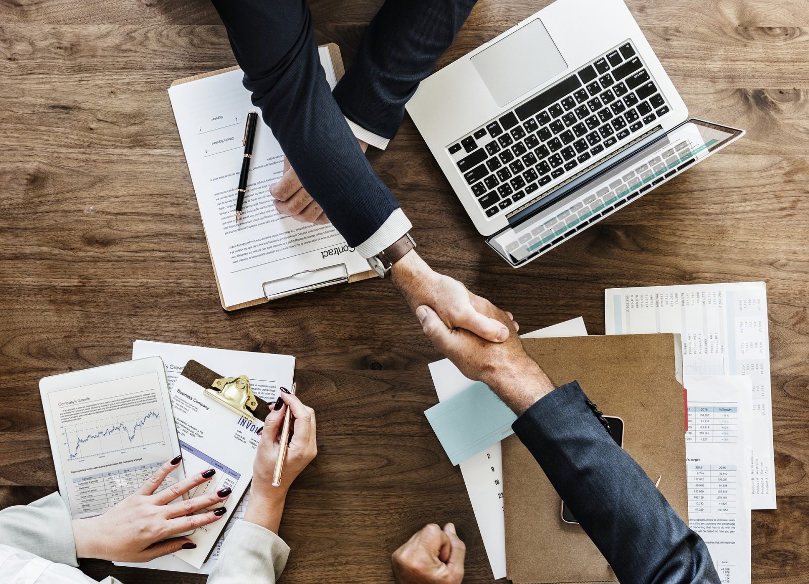 ¿Cómo solicitar aplazamientos de acuerdo con las reglas de facilitación de liquidez para pymes y autónomos? - La Viña ¿Cómo solicitar aplazamientos de acuerdo con las reglas de facilitación de liquidez para pymes y autónomos? - La Viña