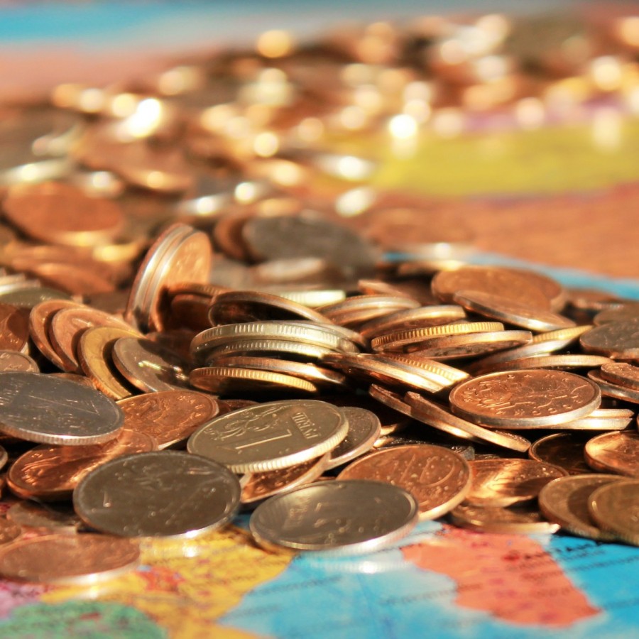 España y Portugal son los únicos países de Europa con paga extra de verano equivalente a un salario - Hostelería Madrid España y Portugal son los únicos países de Europa con paga extra de verano equivalente a un salario - Hostelería Madrid