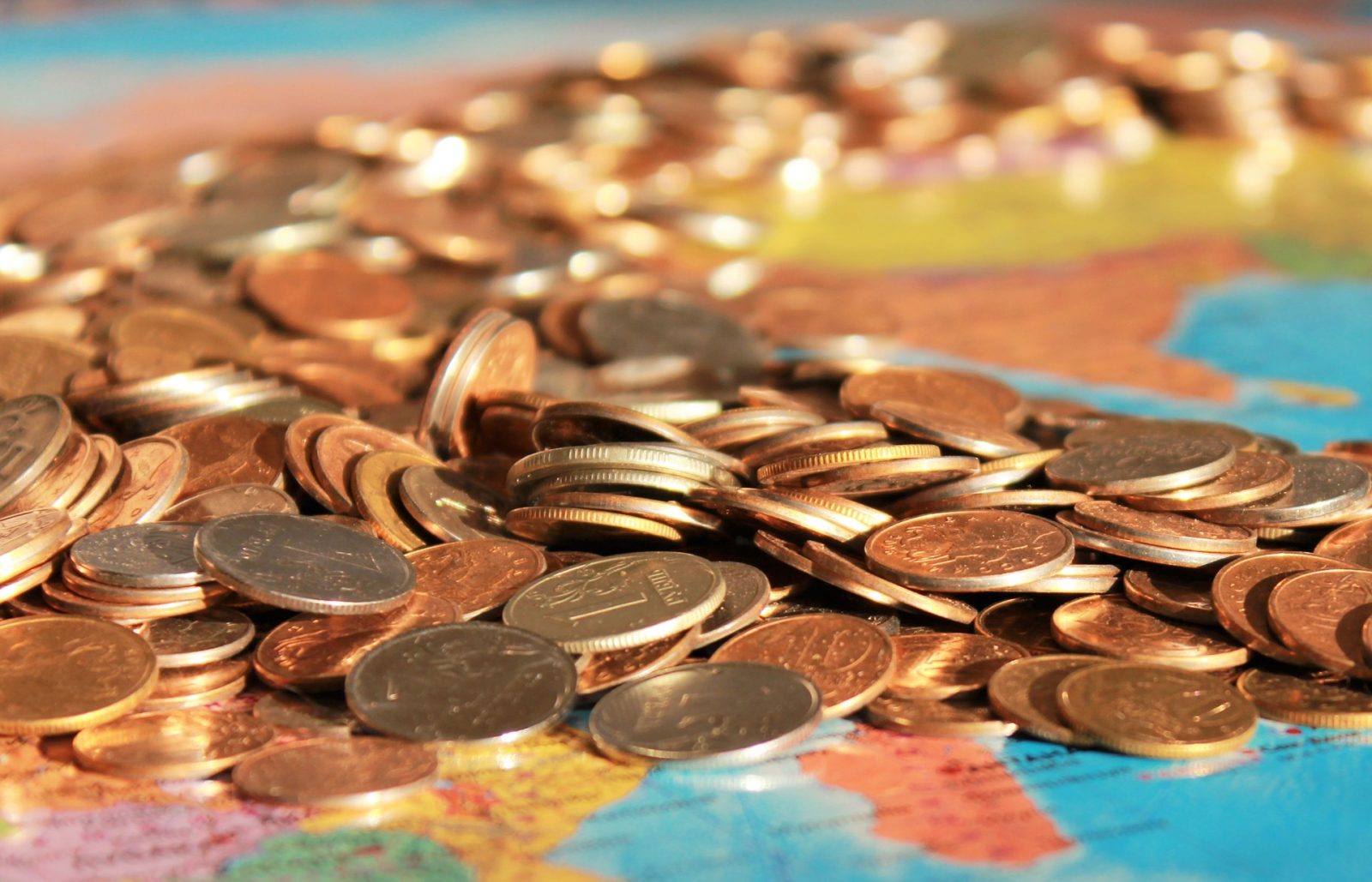 España y Portugal son los únicos países de Europa con paga extra de verano equivalente a un salario - La Viña España y Portugal son los únicos países de Europa con paga extra de verano equivalente a un salario - La Viña