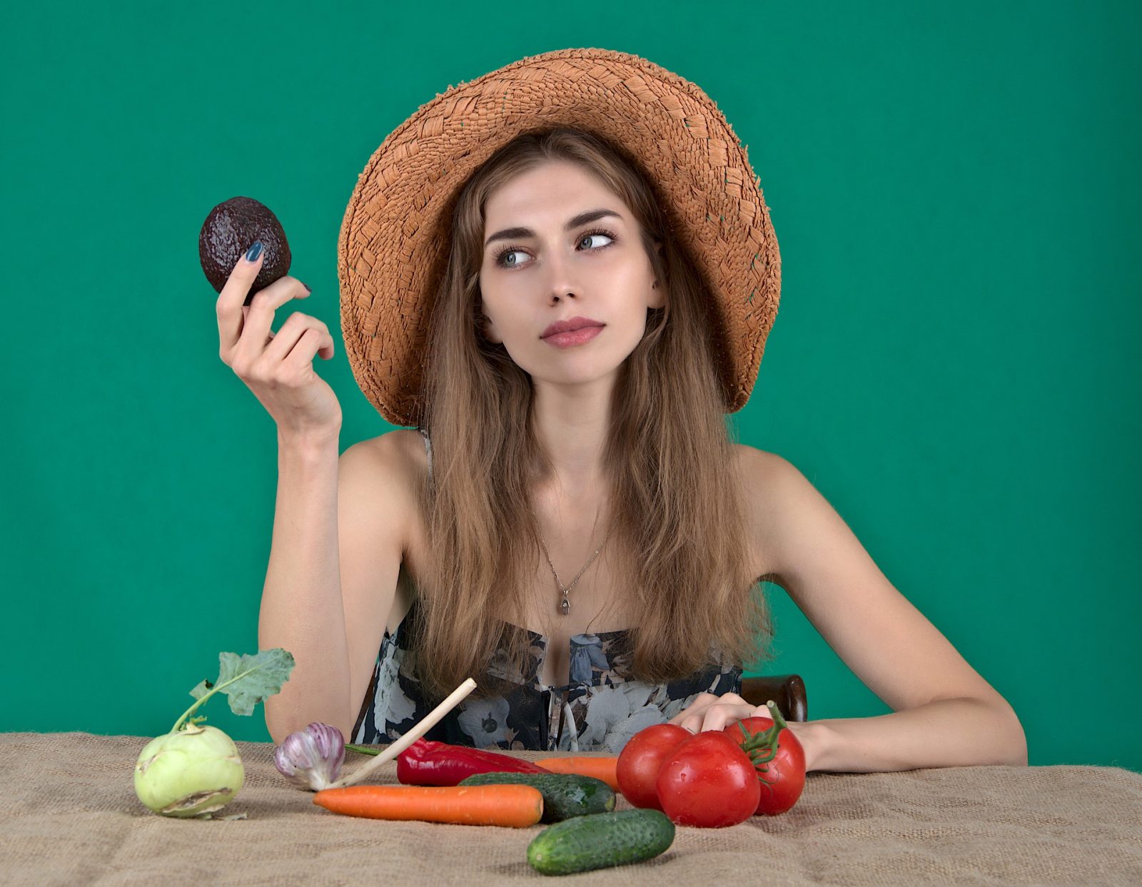 Día Internacional de la Solidaridad: Propuestas para la donación de alimentos en hostelería - La Viña Día Internacional de la Solidaridad: Propuestas para la donación de alimentos en hostelería - La Viña