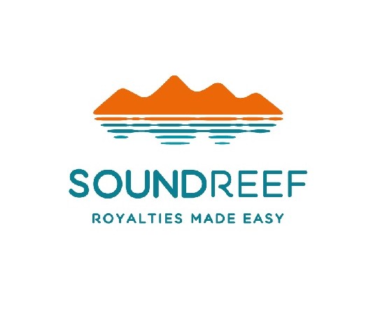 SOUNDREEF