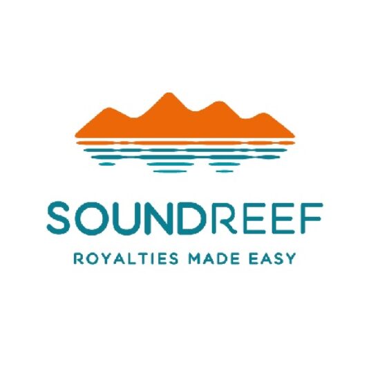 SOUNDREEF