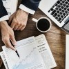Cómo actuar ante una inspección fiscal - Hostelería Madrid