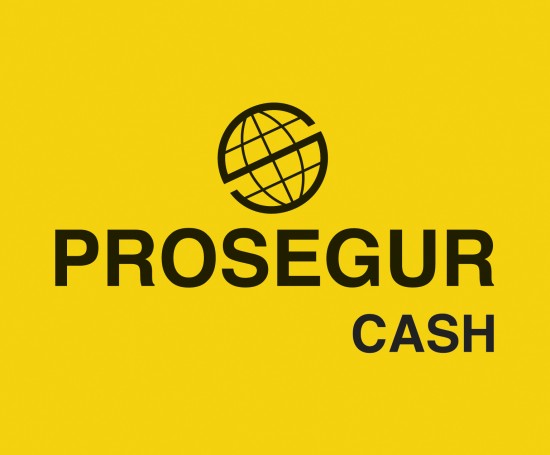 PROSEGUR CASH