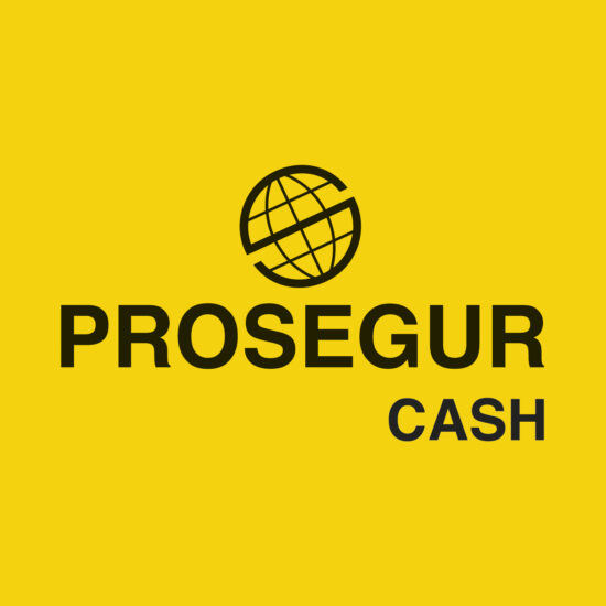 PROSEGUR CASH