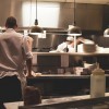 ¿Tienes tu cocina a punto? Conoce los riesgos de no darle un mantenimiento adecuado - Hostelería Madrid