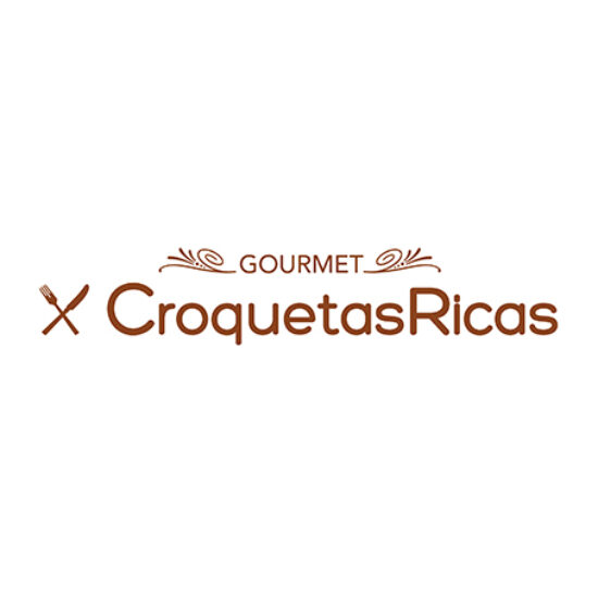 CROQUETAS RICAS