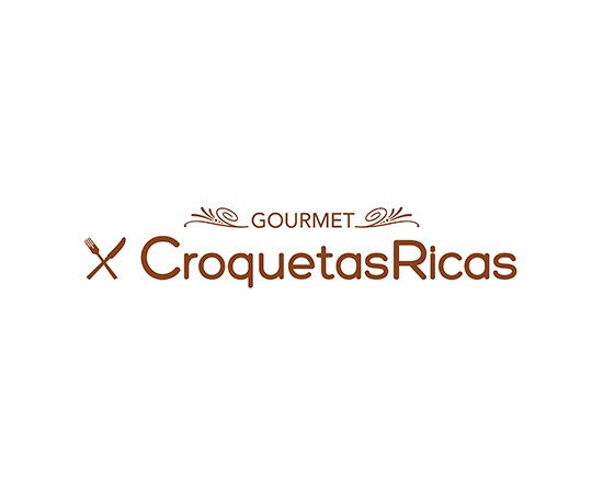 CROQUETAS RICAS