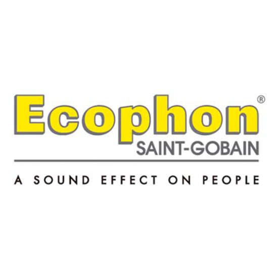 SAINT-GOBAIN ECOPHON