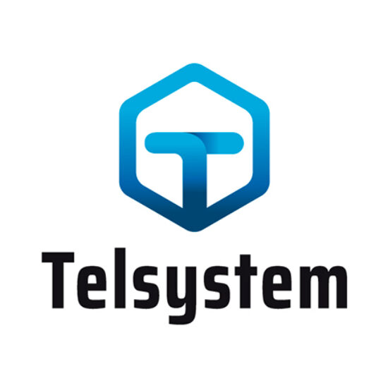 TELSYSTEM