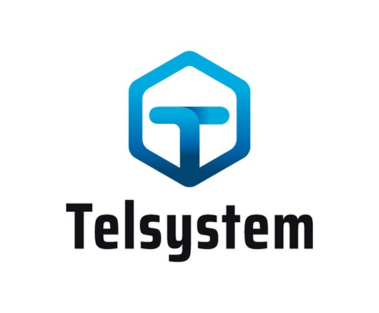 TELSYSTEM