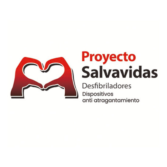 PROYECTO SALVAVIDAS