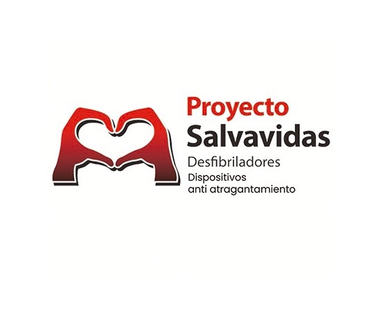 PROYECTO SALVAVIDAS