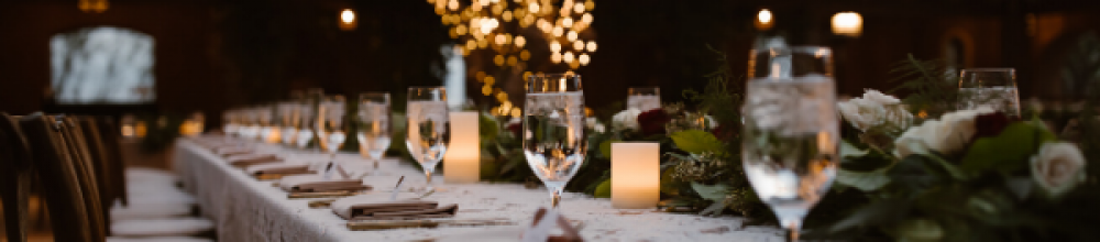 Los precios de restauración en Madrid suben un 1,4% en el conjunto del 2019 - Hostelería Madrid Los precios de restauración en Madrid suben un 1,4% en el conjunto del 2019 - Hostelería Madrid