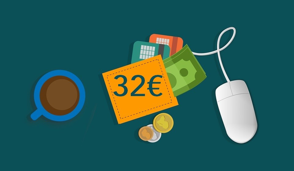 Hostelería Madrid actualiza su cuota de socio a 32 euros a partir de enero de 2020 - La Viña Hostelería Madrid actualiza su cuota de socio a 32 euros a partir de enero de 2020 - La Viña