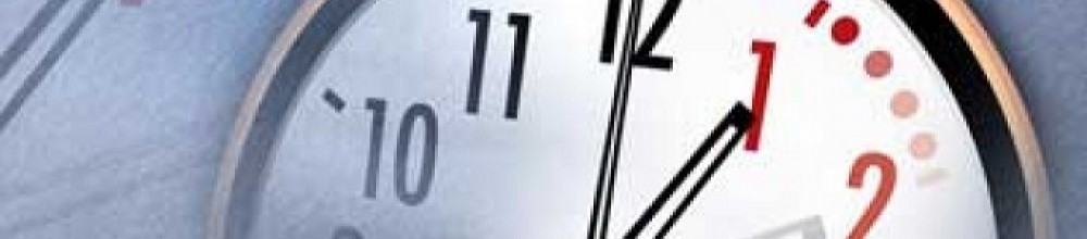 Anulada la Orden de Horarios que permitía la ampliación de una hora en los horarios de cierre de las fiestas de Navidad, Año Nuevo y Reyes - Hostelería Madrid Anulada la Orden de Horarios que permitía la ampliación de una hora en los horarios de cierre de las fiestas de Navidad, Año Nuevo y Reyes - Hostelería Madrid