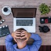 ¿Cómo se calcula la indemnización por despido? - Hostelería Madrid