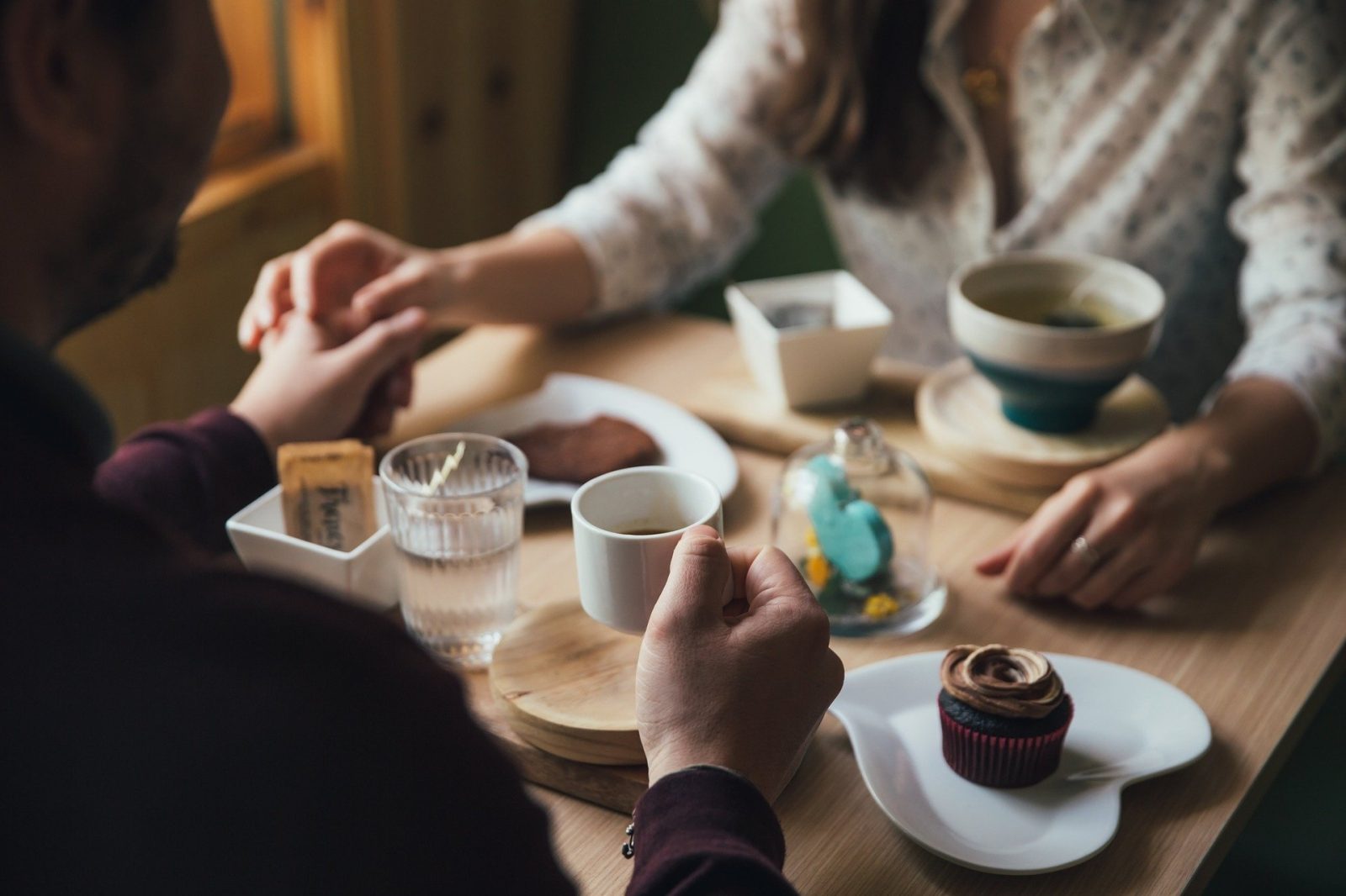 La XI edición de Restaurant Trends 2020 analiza los hábitos de consumo de tres generaciones - La Viña La XI edición de Restaurant Trends 2020 analiza los hábitos de consumo de tres generaciones - La Viña