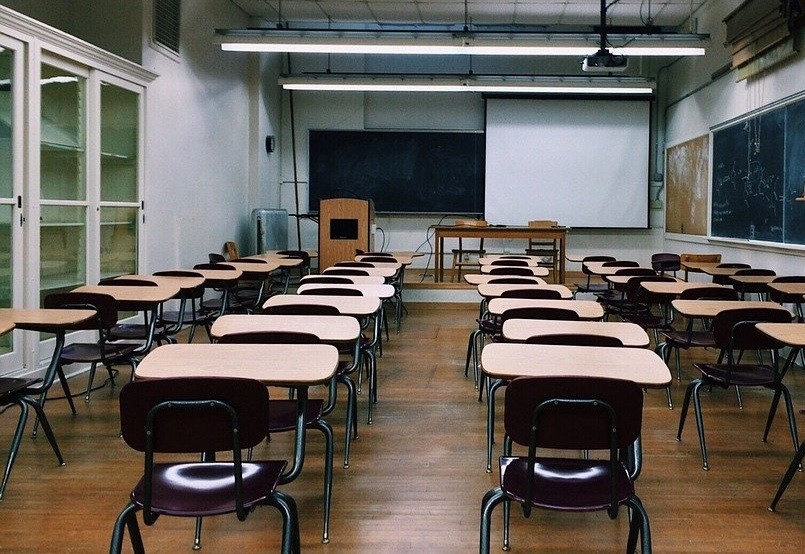 Suspendidos los cursos de formación en Manipulador de Alimentos de Hostelería Madrid - La Viña Suspendidos los cursos de formación en Manipulador de Alimentos de Hostelería Madrid - La Viña