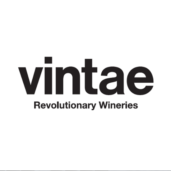VINTAE