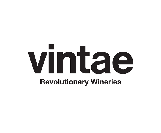 VINTAE