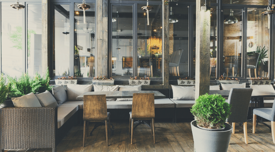 #SoyPatrimonio2020, iniciativa para conseguir que bares y restaurantes sean declarados Patrimonios de la Humanidad - La Viña #SoyPatrimonio2020, iniciativa para conseguir que bares y restaurantes sean declarados Patrimonios de la Humanidad - La Viña