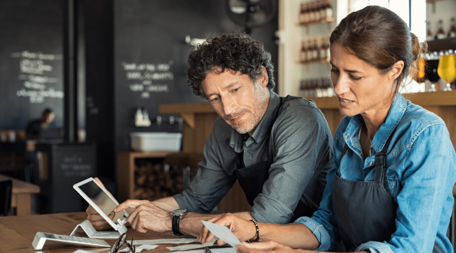 Descarga la carta tipo para arrendatarios de local hostelero - La Viña Descarga la carta tipo para arrendatarios de local hostelero - La Viña