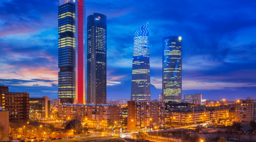 El Gobierno moviliza 200.000 millones de euros para apoyar a trabajadores, familias y empresarios - La Viña El Gobierno moviliza 200.000 millones de euros para apoyar a trabajadores, familias y empresarios - La Viña