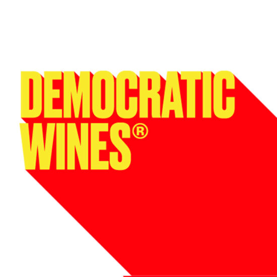 DEMOCRATIC WINES