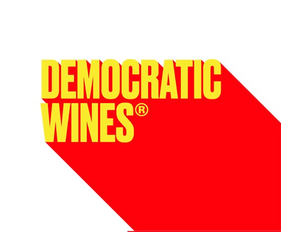 DEMOCRATIC WINES
