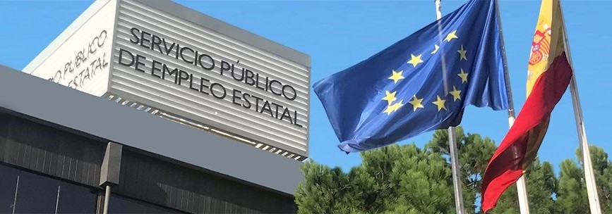 El SEPE prevé adelantar el cobro de las prestaciones - La Viña El SEPE prevé adelantar el cobro de las prestaciones - La Viña