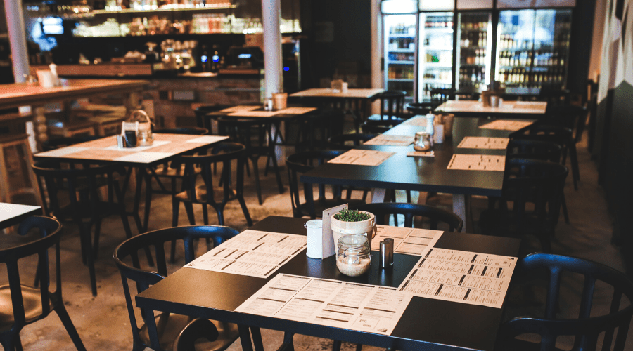 Hostelería Madrid pide que se cancelen los pagos de los Seguros Sociales, las cuotas de autónomos y los alquileres durante el Estado de Alarma - La Viña Hostelería Madrid pide que se cancelen los pagos de los Seguros Sociales, las cuotas de autónomos y los alquileres durante el Estado de Alarma - La Viña