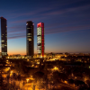 Madrid repite como mejor destino de reuniones de Europa por quinto año consecutivo - Hostelería Madrid