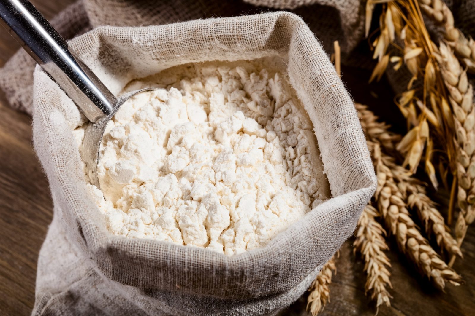 INCERHPAN agradece a los productores de cereales y alerta sobre impacto del Covid-19 en el sector - La Viña INCERHPAN agradece a los productores de cereales y alerta sobre impacto del Covid-19 en el sector - La Viña