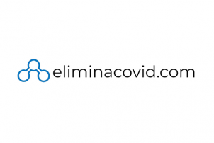 ELIMINACOVID.COM