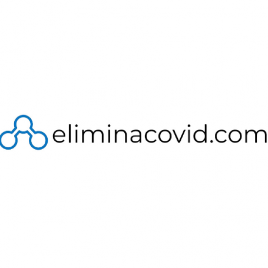 ELIMINACOVID.COM