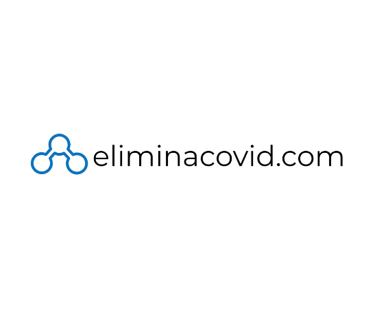 ELIMINACOVID.COM