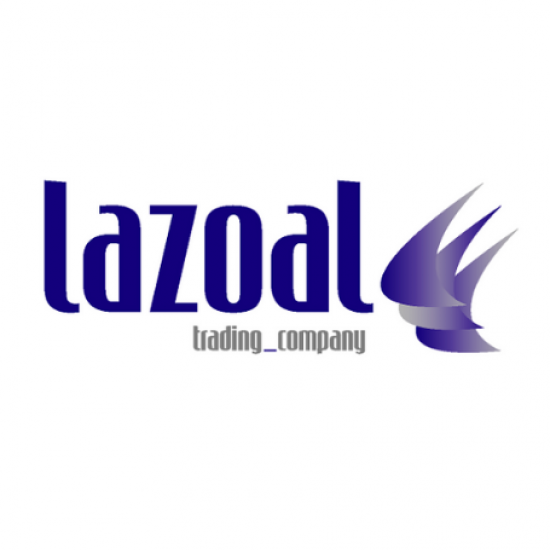 LAZOAL SL.