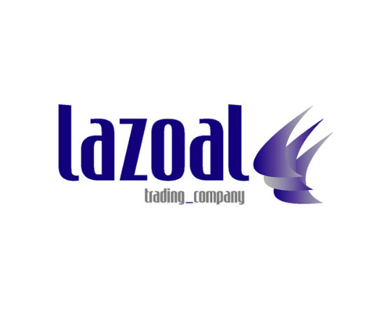 LAZOAL SL.