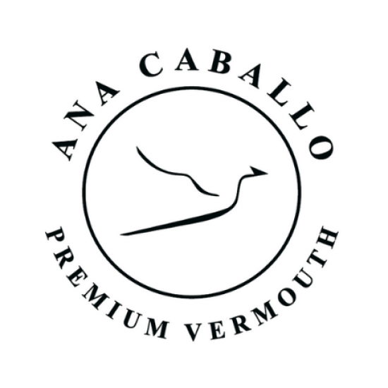 ANA CABALLO VERMOUTH