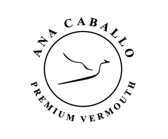 ANA CABALLO VERMOUTH