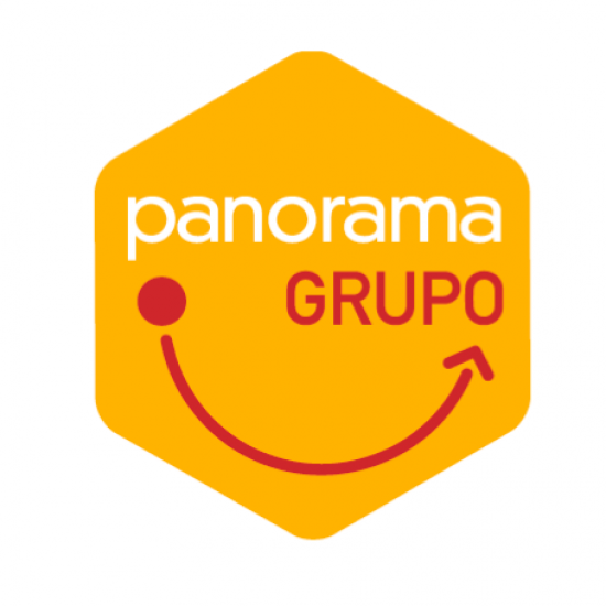 GRUPO PANORAMA