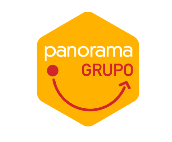 GRUPO PANORAMA