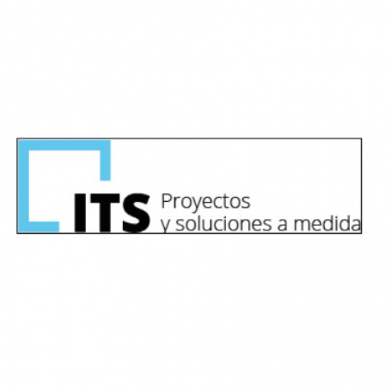 ICE TECH SOLUTIONS, S.L.