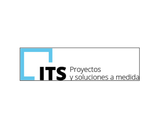 ICE TECH SOLUTIONS, S.L.