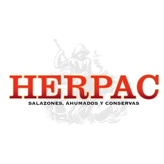 HERPAC